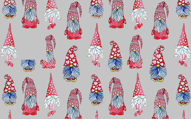 Bank  Card Sticker-BC-2713
